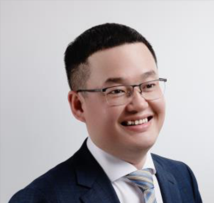Wang Ning