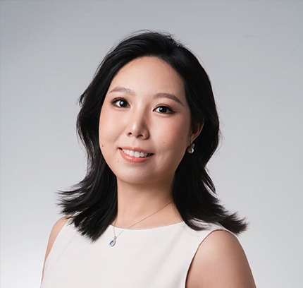Du Nan