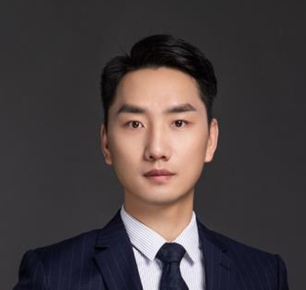 Ma Yulong