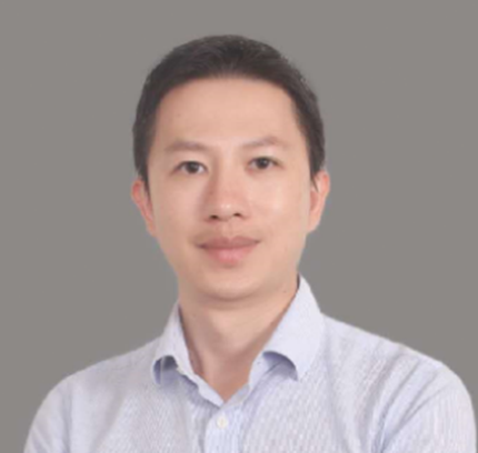 Yan Zhengxiong