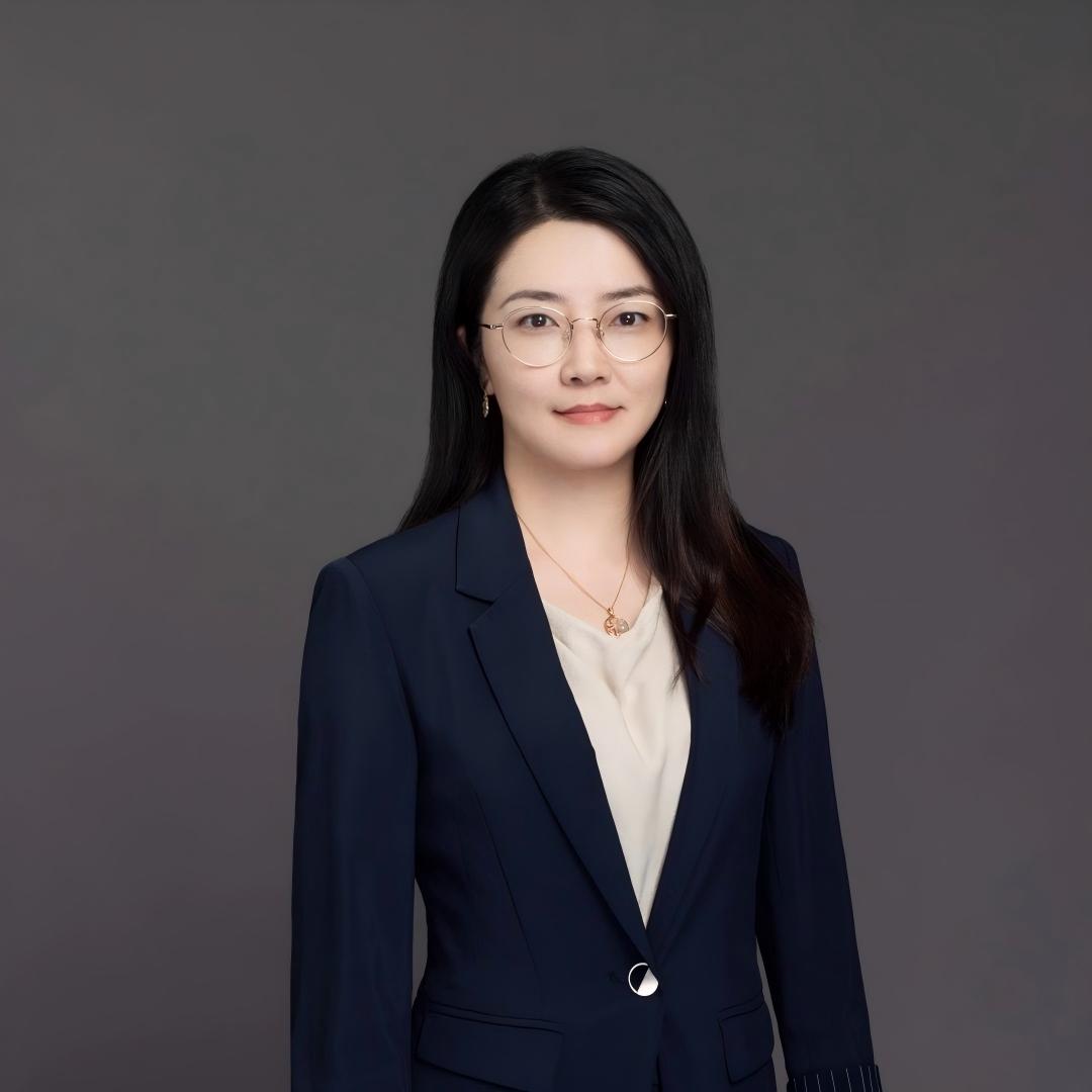 Lin Yitong