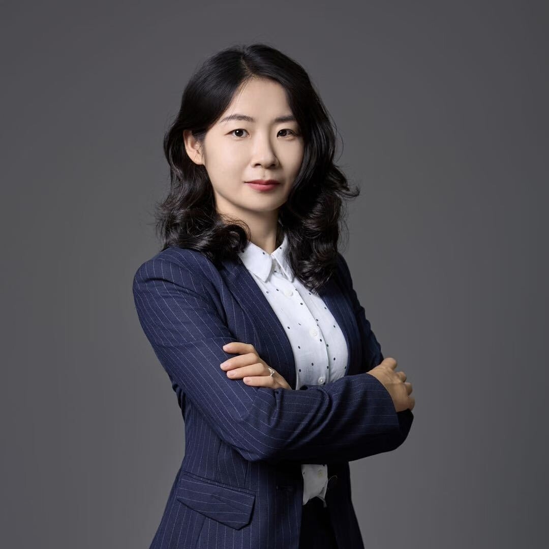 Chen Panpan