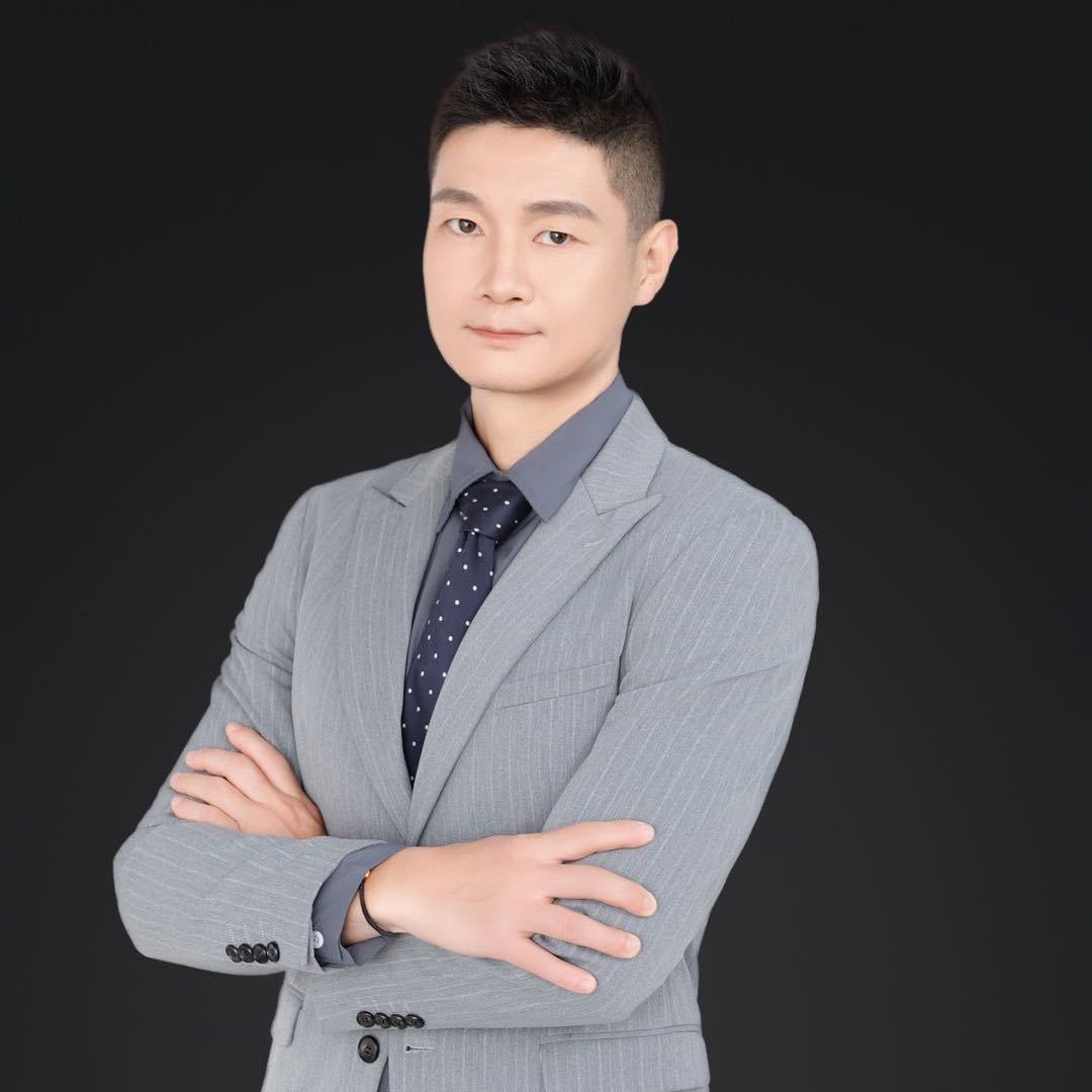 Li Lei