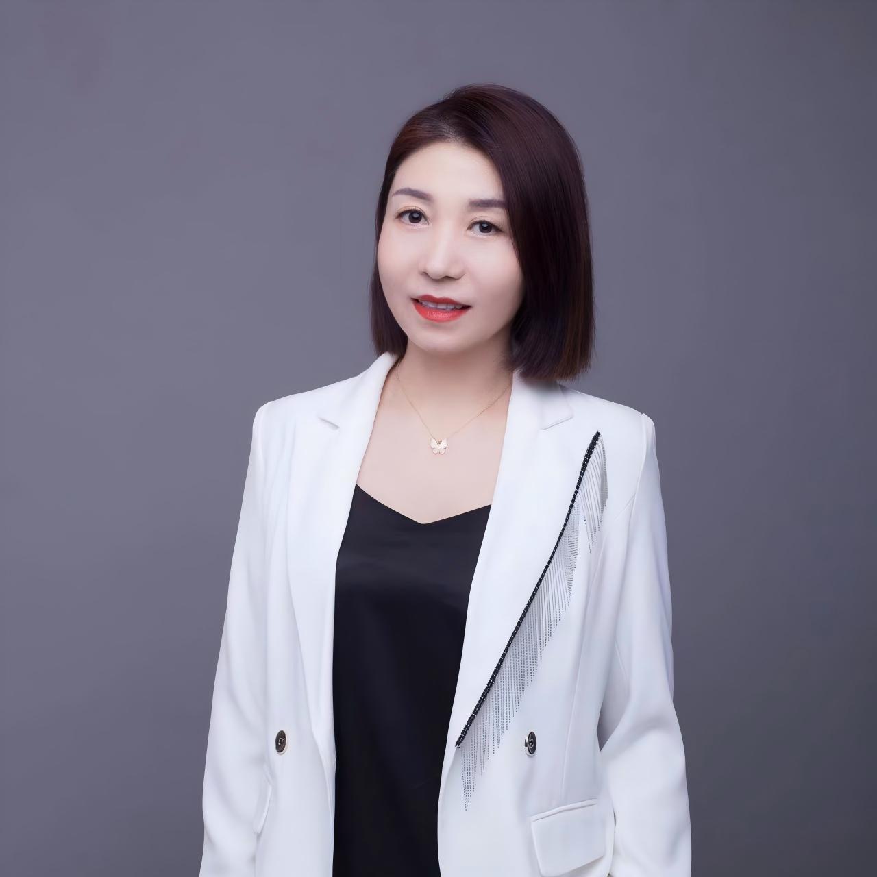 Wang Lan