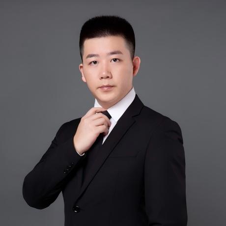 Su Zhou
