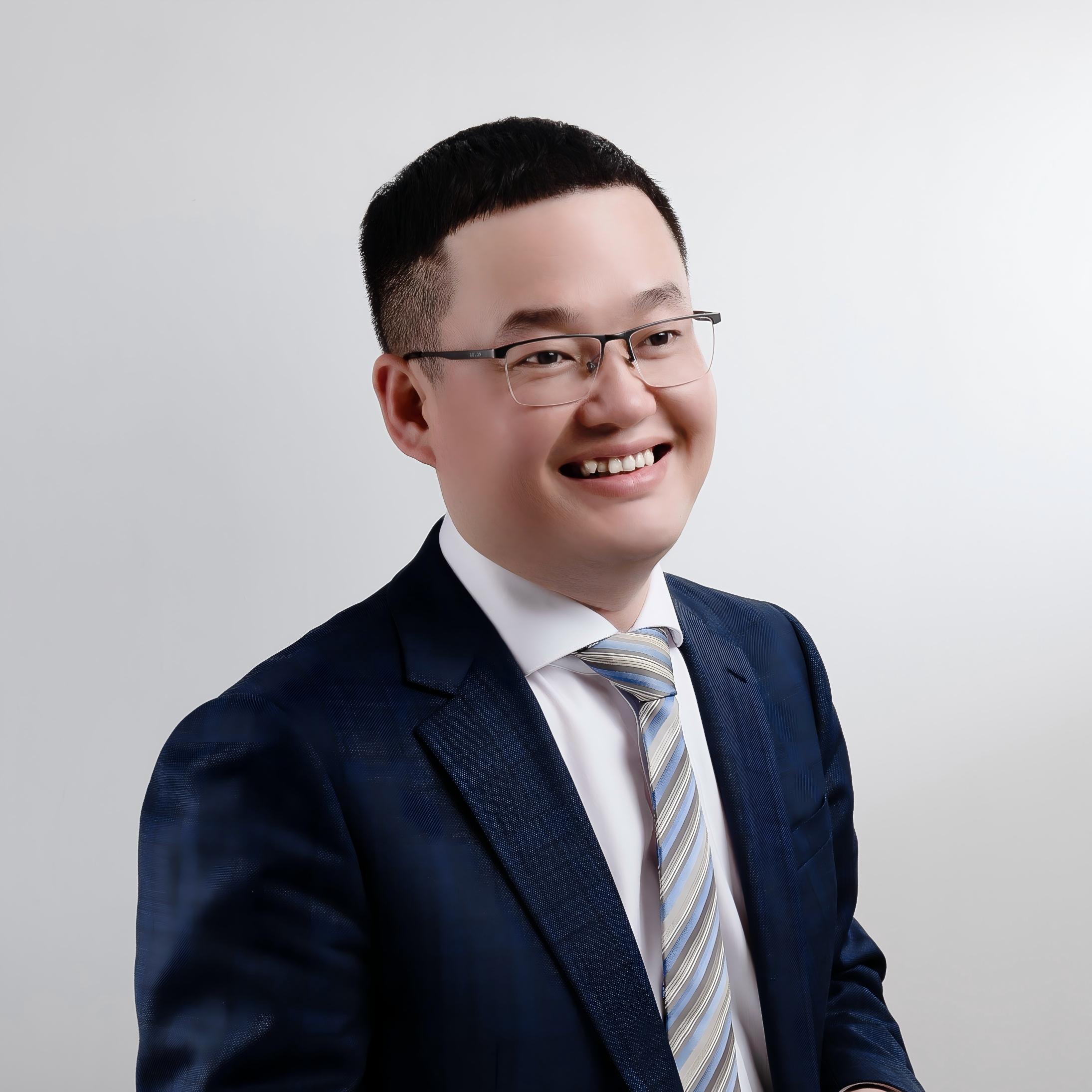 Wang Ning