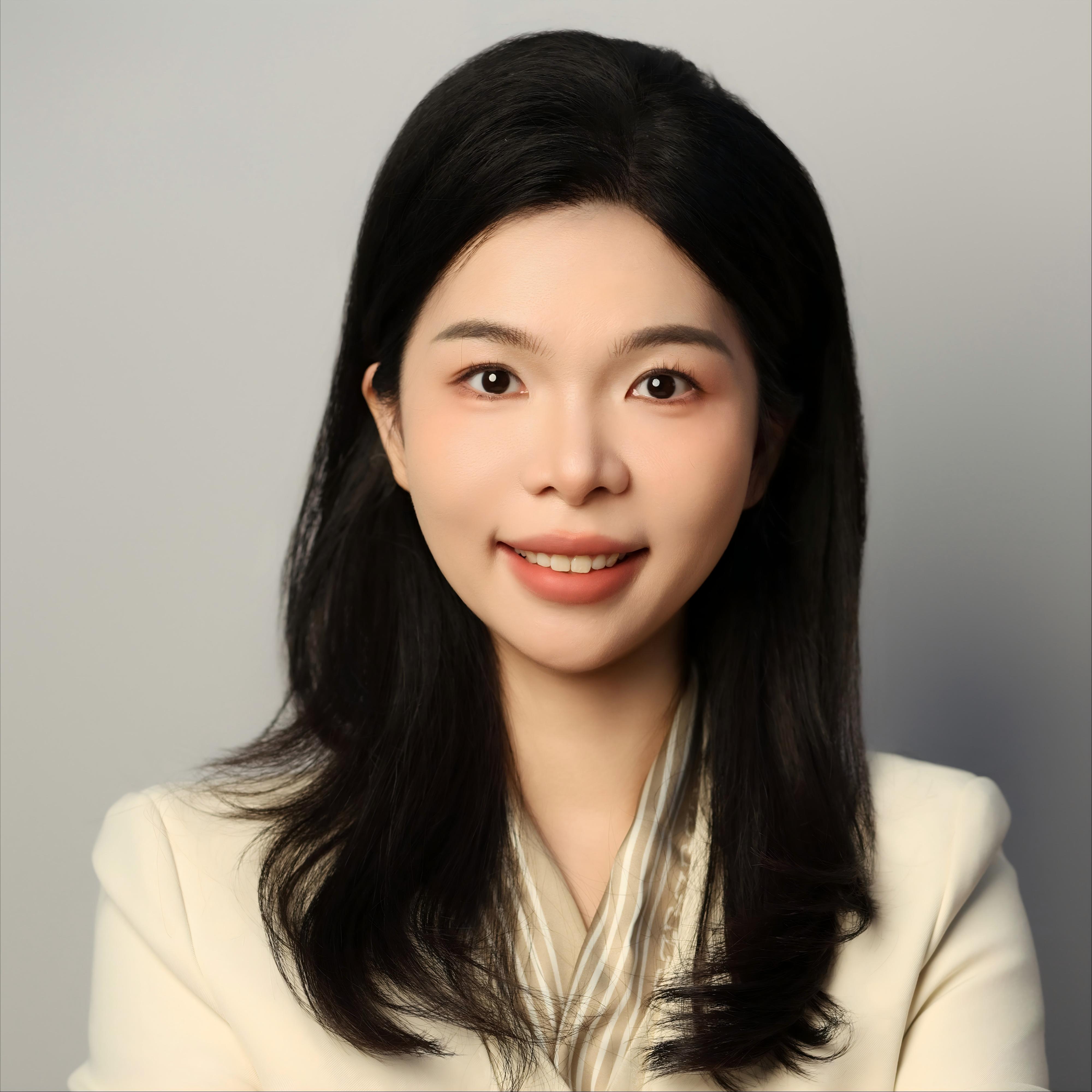 Huang Zhenmin