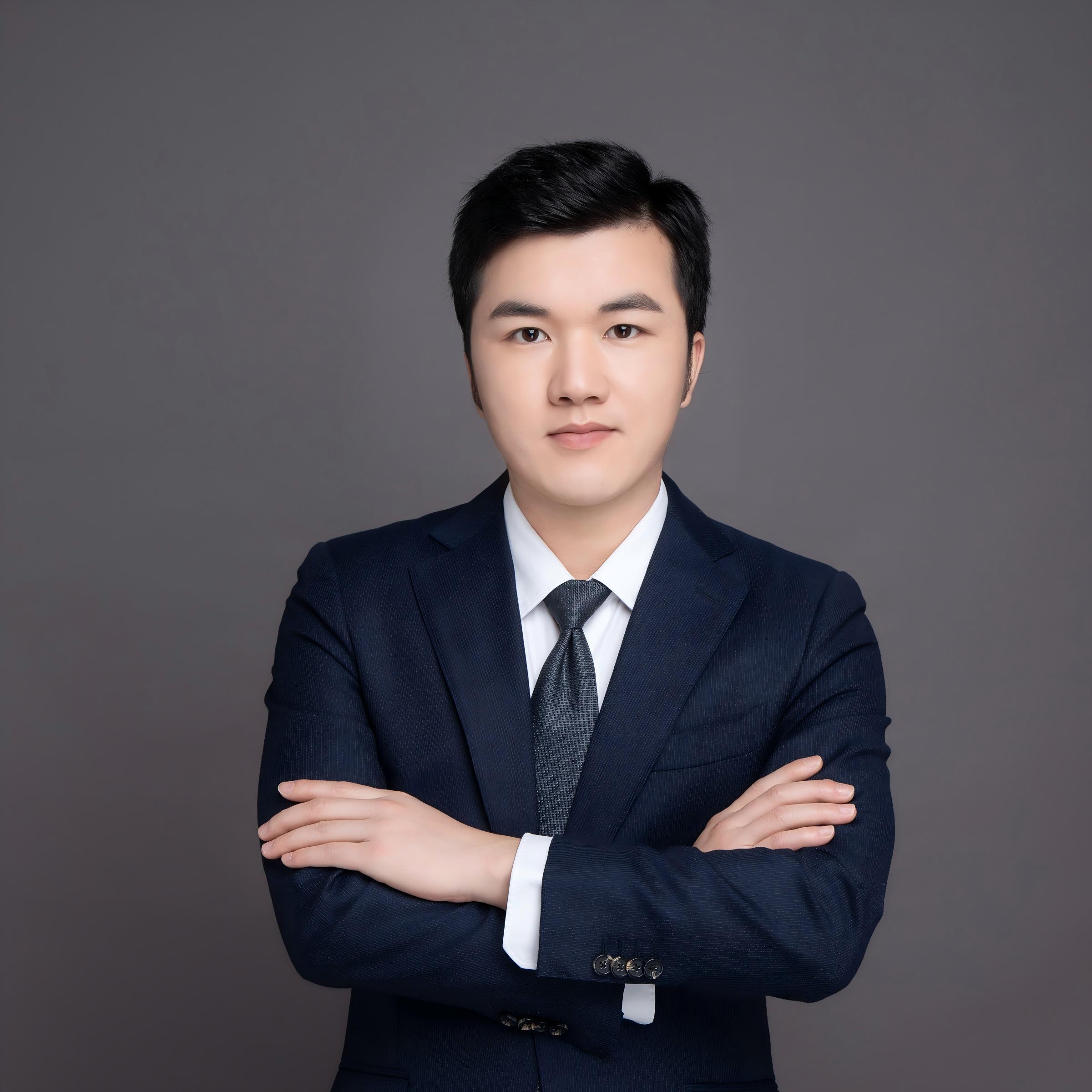 Wang Xing