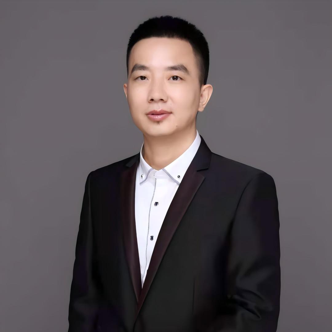 Xu Baoshou
