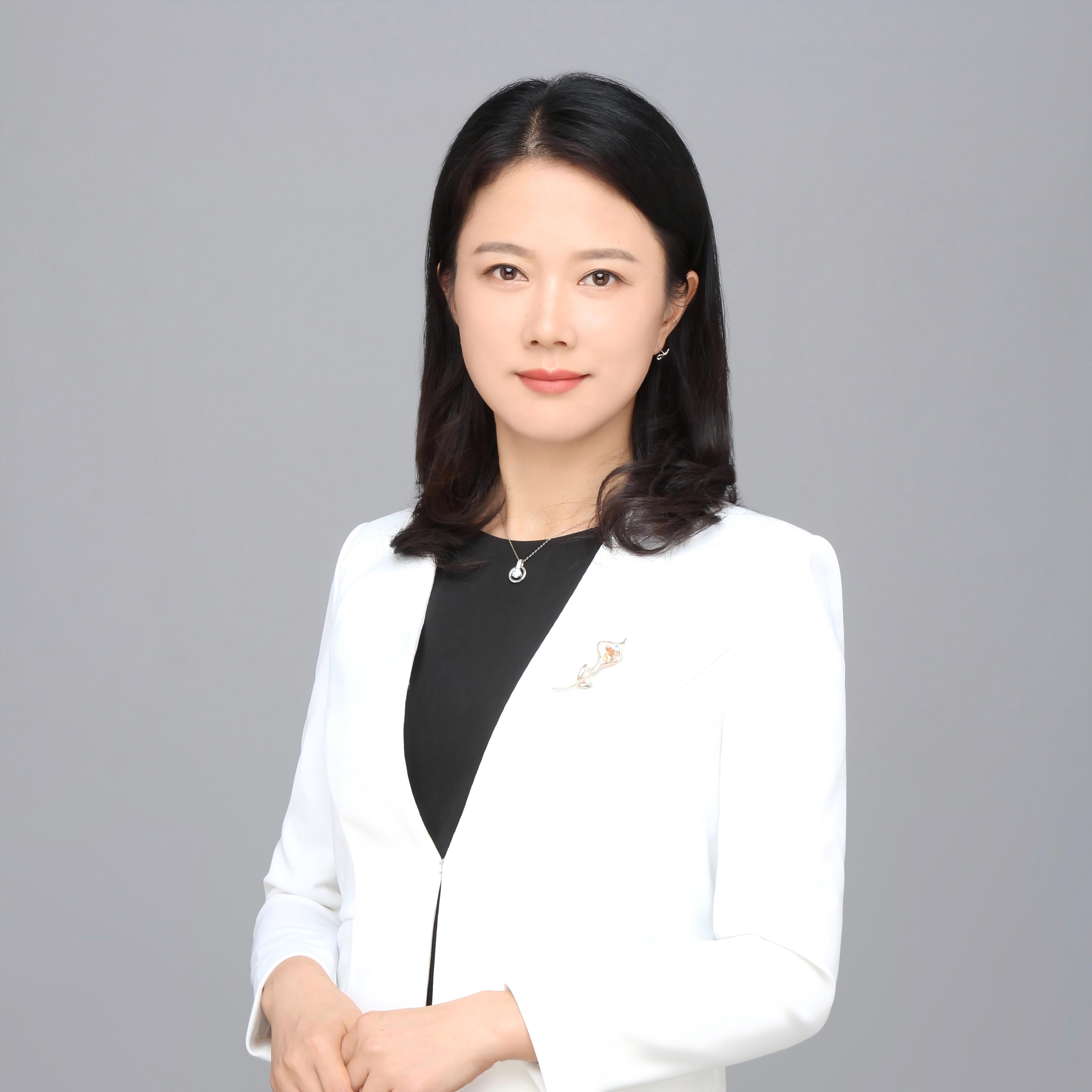 Zhou Min