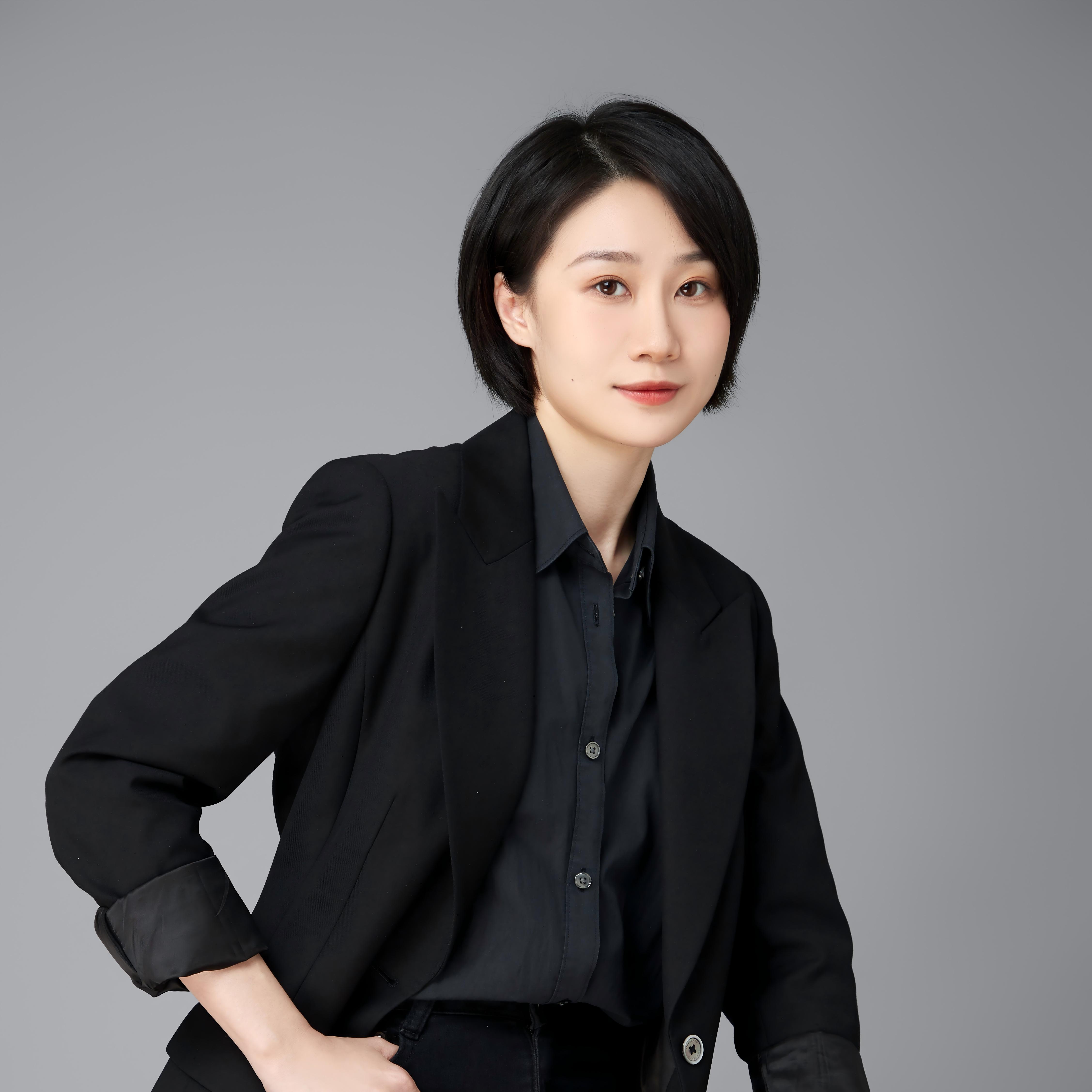 Jiang Zhudou