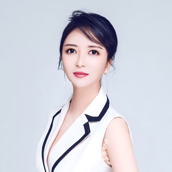 Wang Haiyan