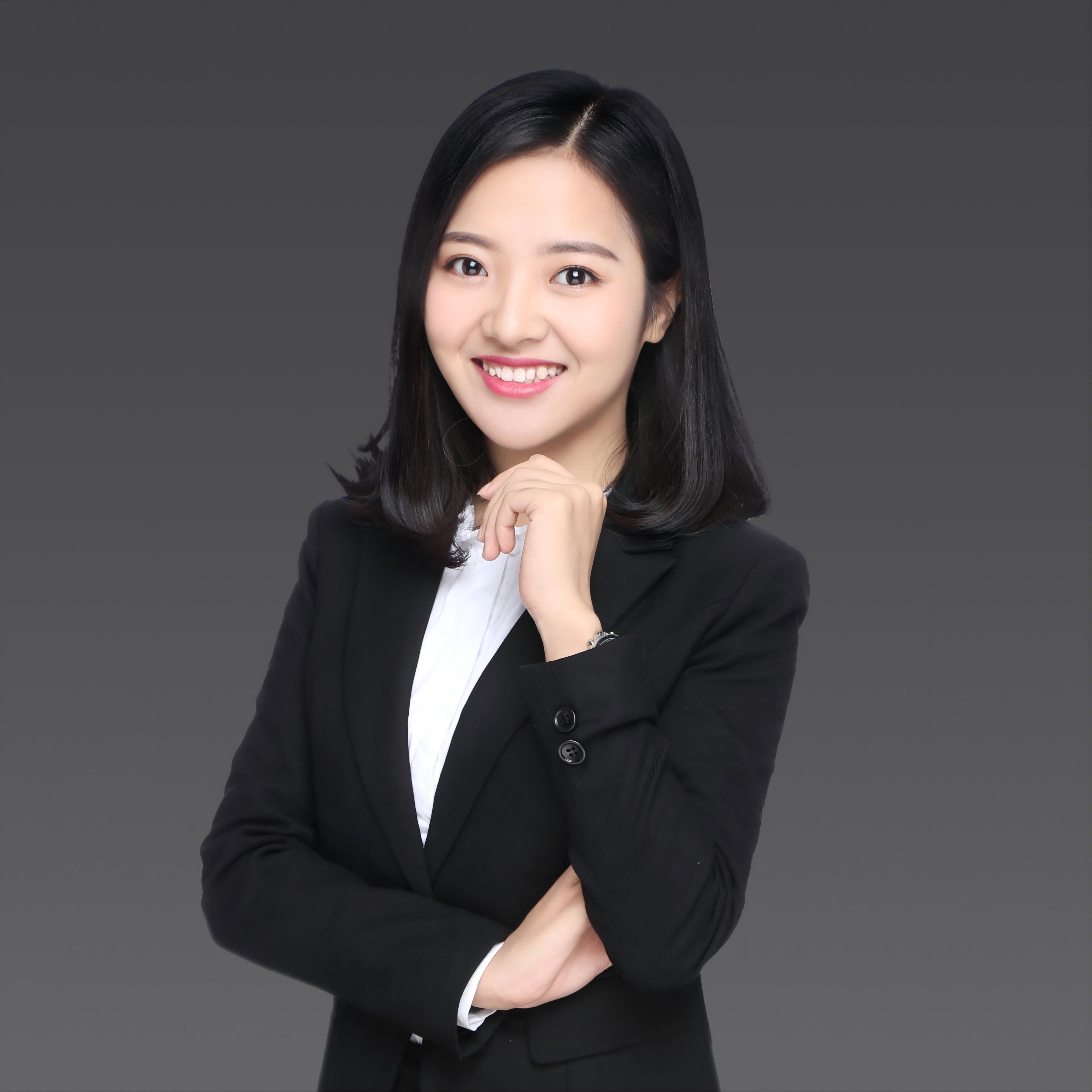 Guo Xiaoyu