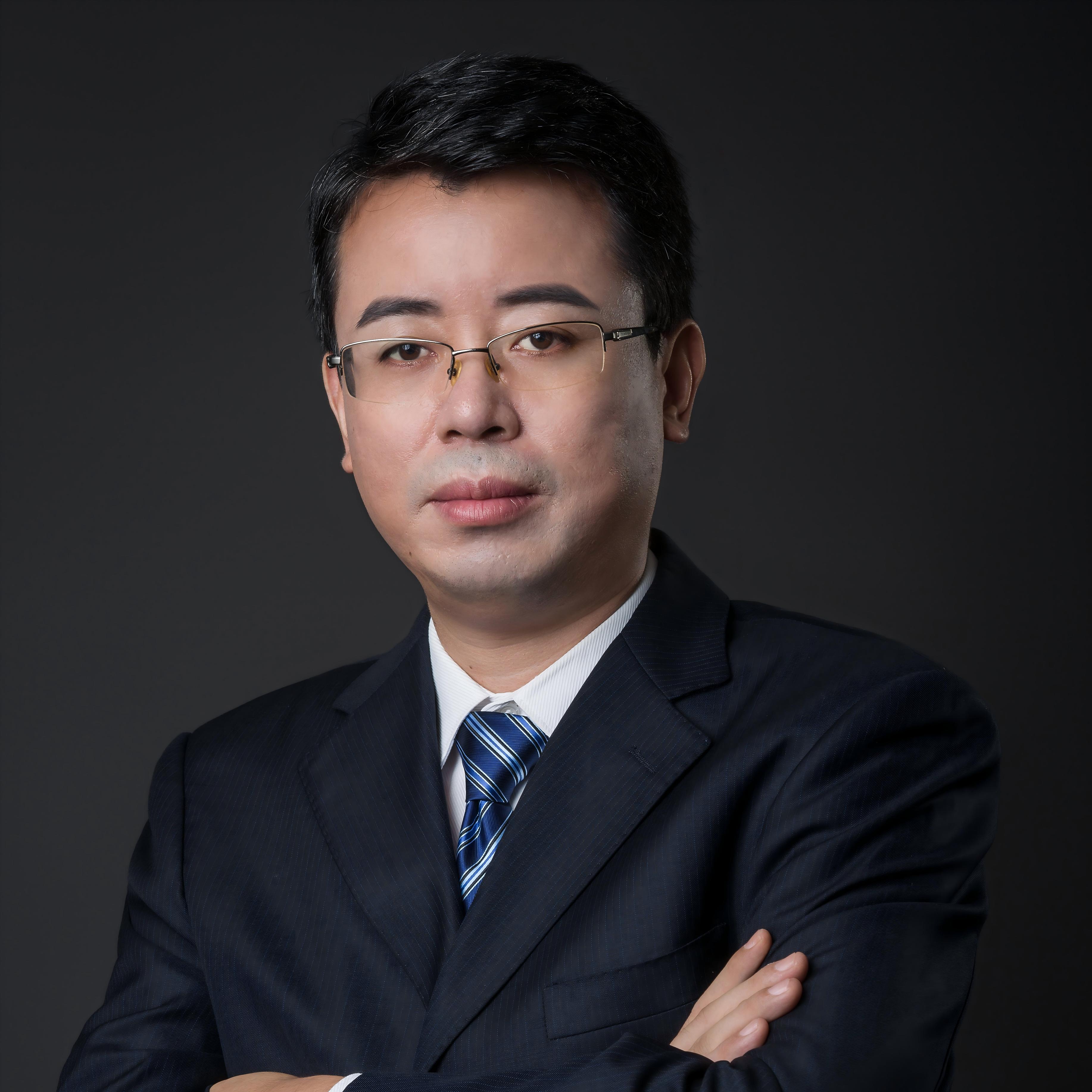 Xu Yan
