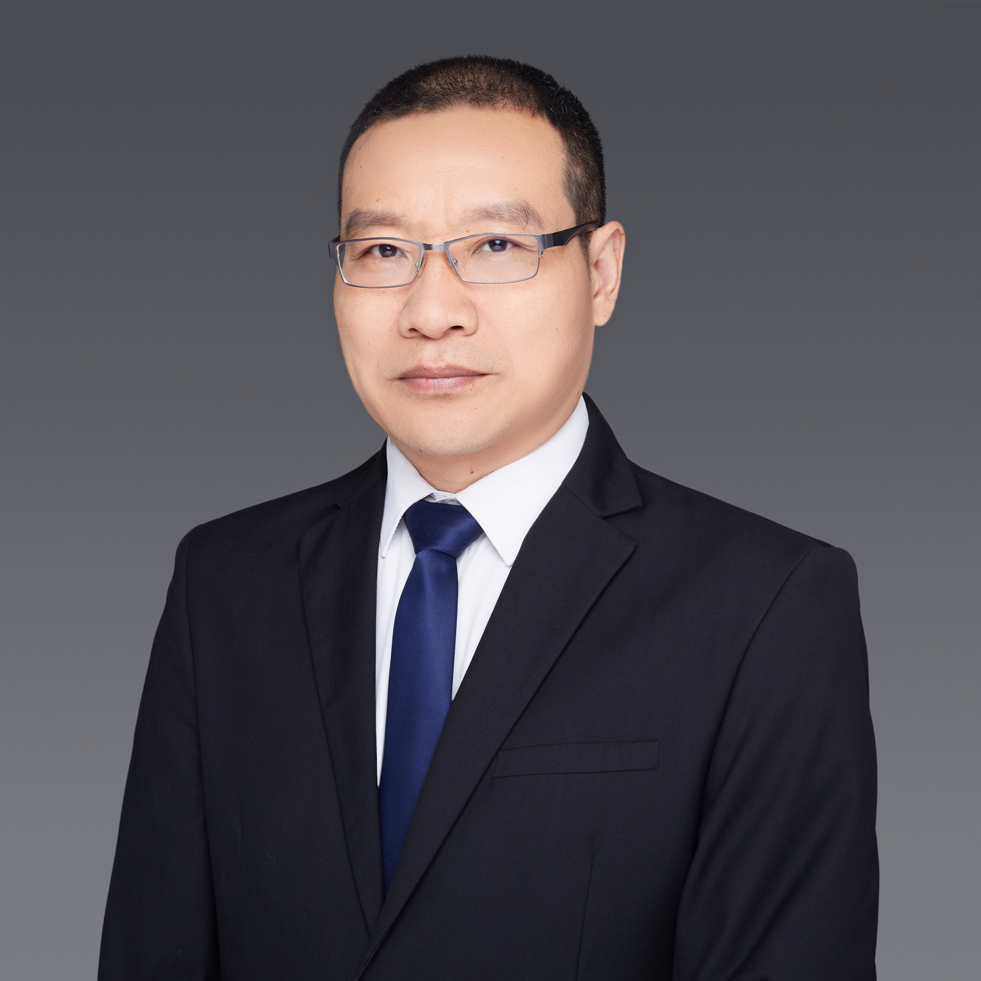Wang Xuetang