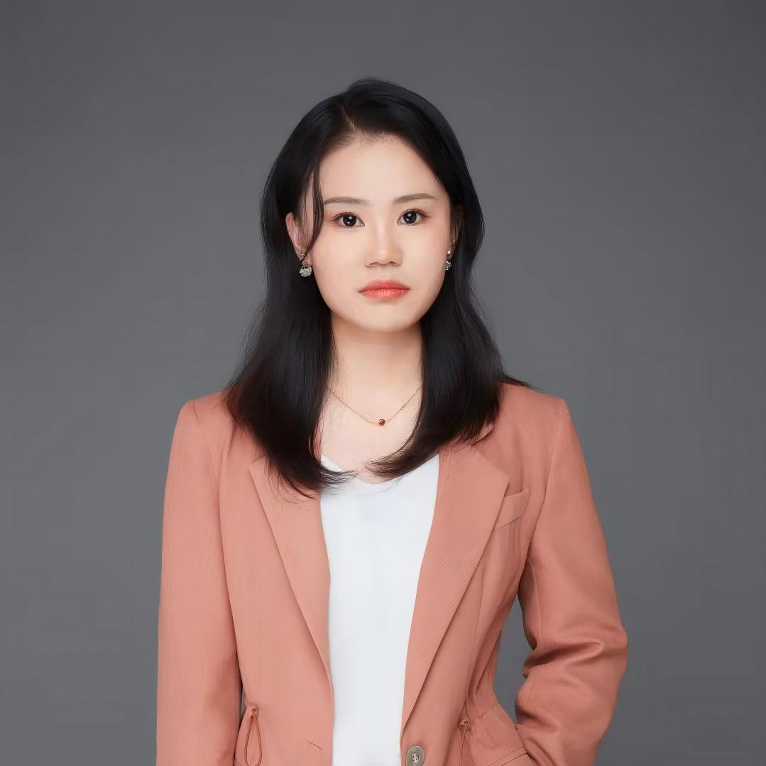 Bai Xue