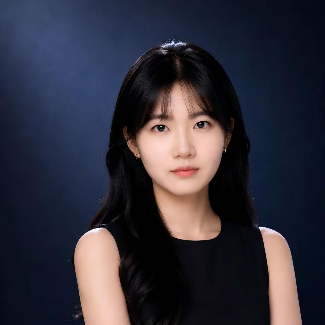 Liu Jingyi