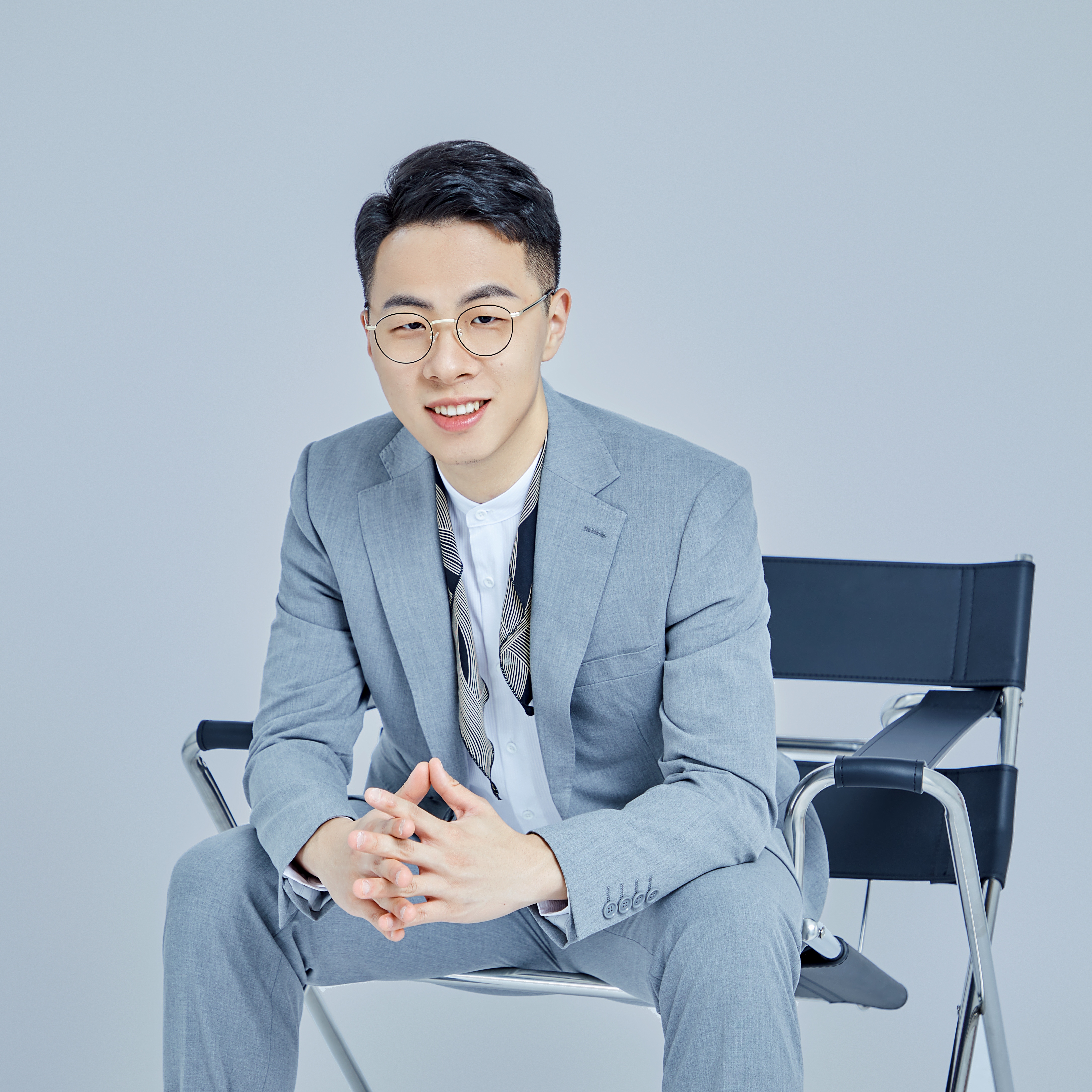 Li Haojie