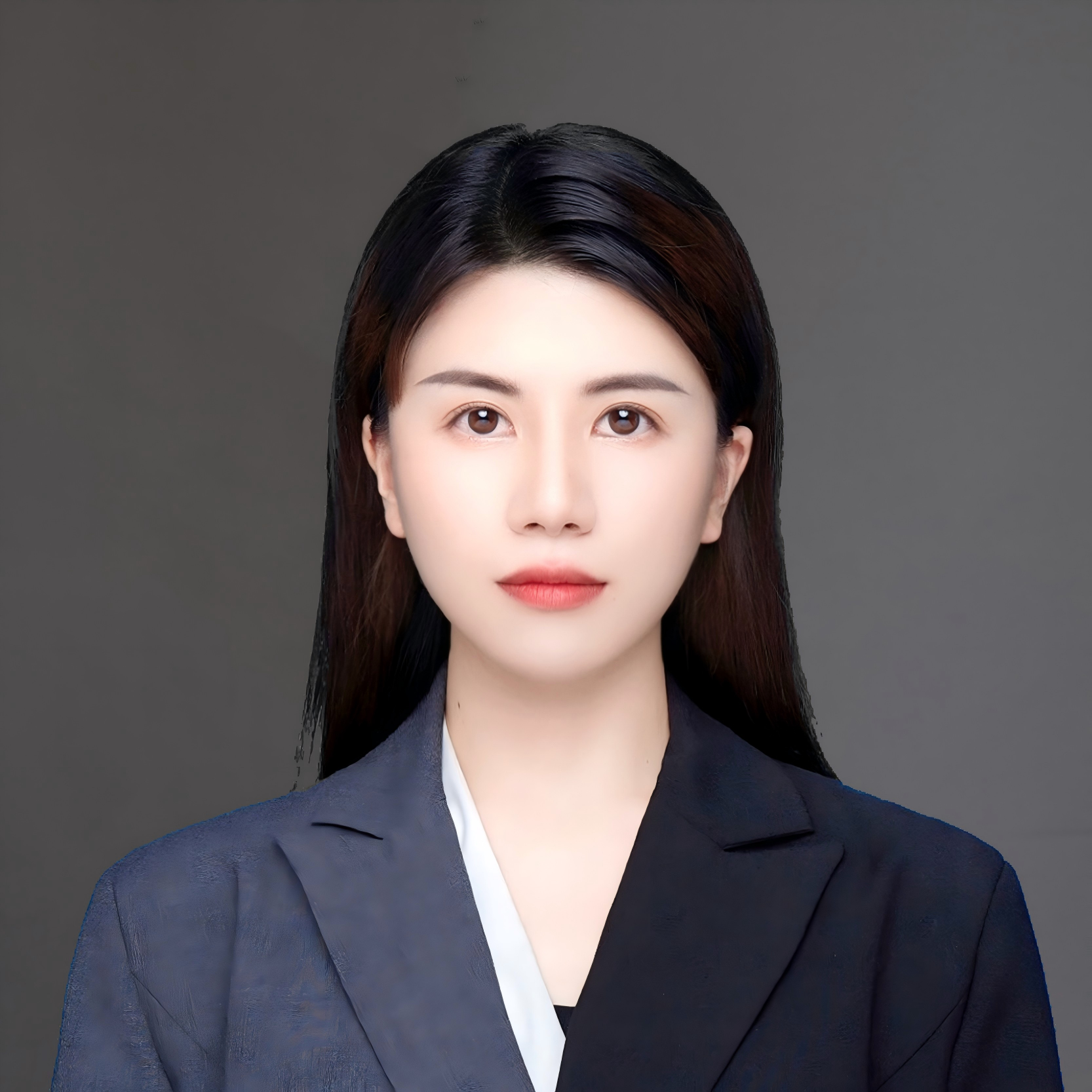 Zhou Jiayan