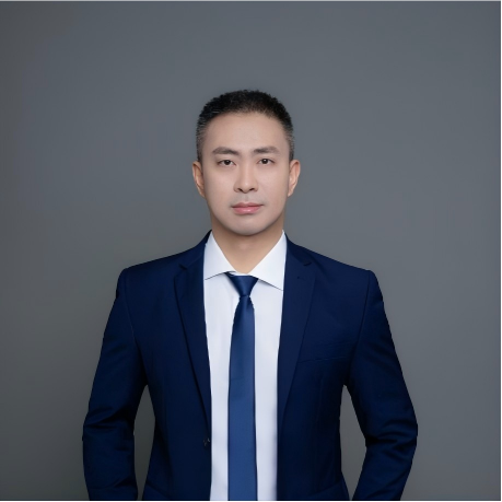 Fu Zhiyuan