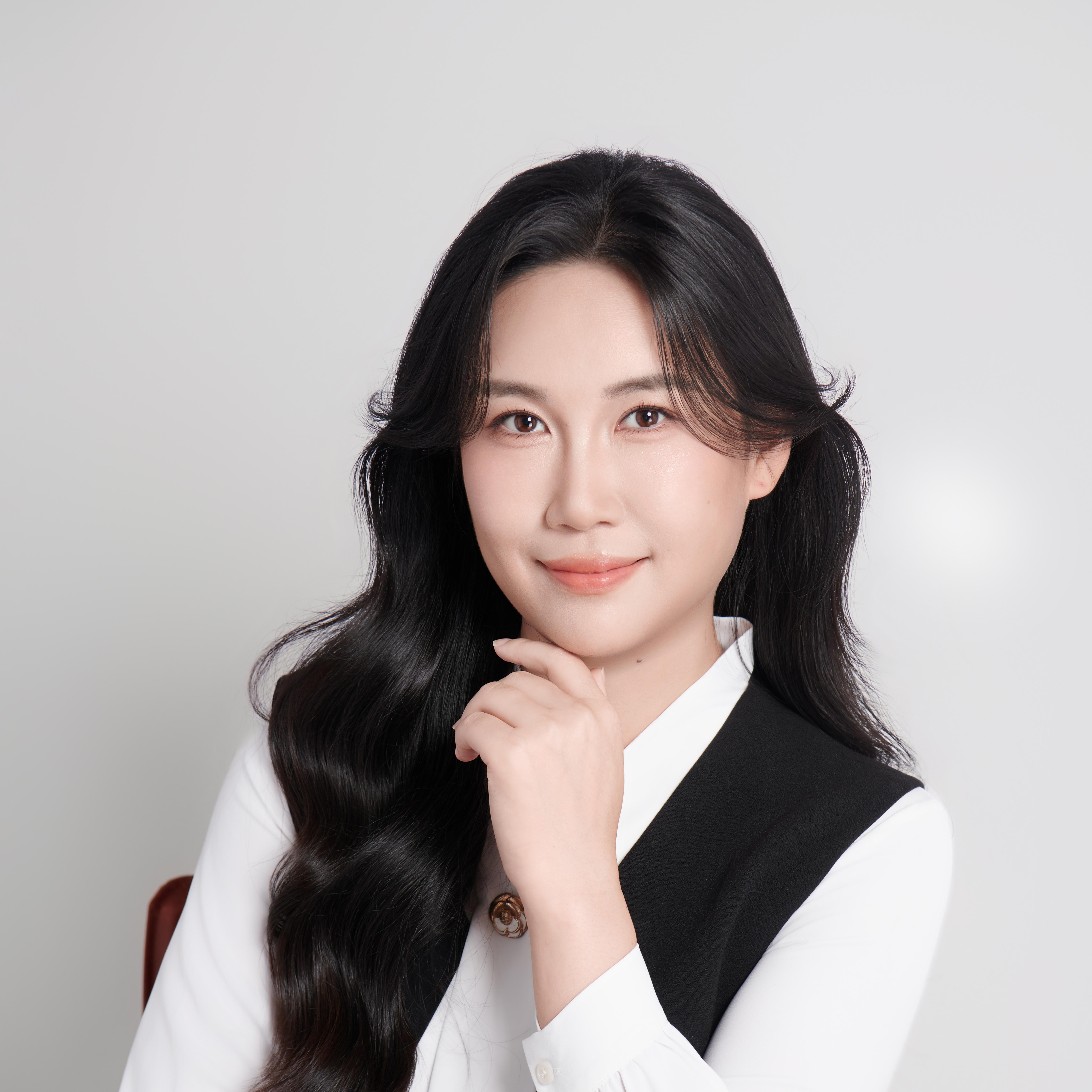 Lyu Zejun