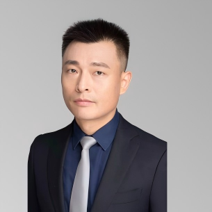 Qi Yanbing