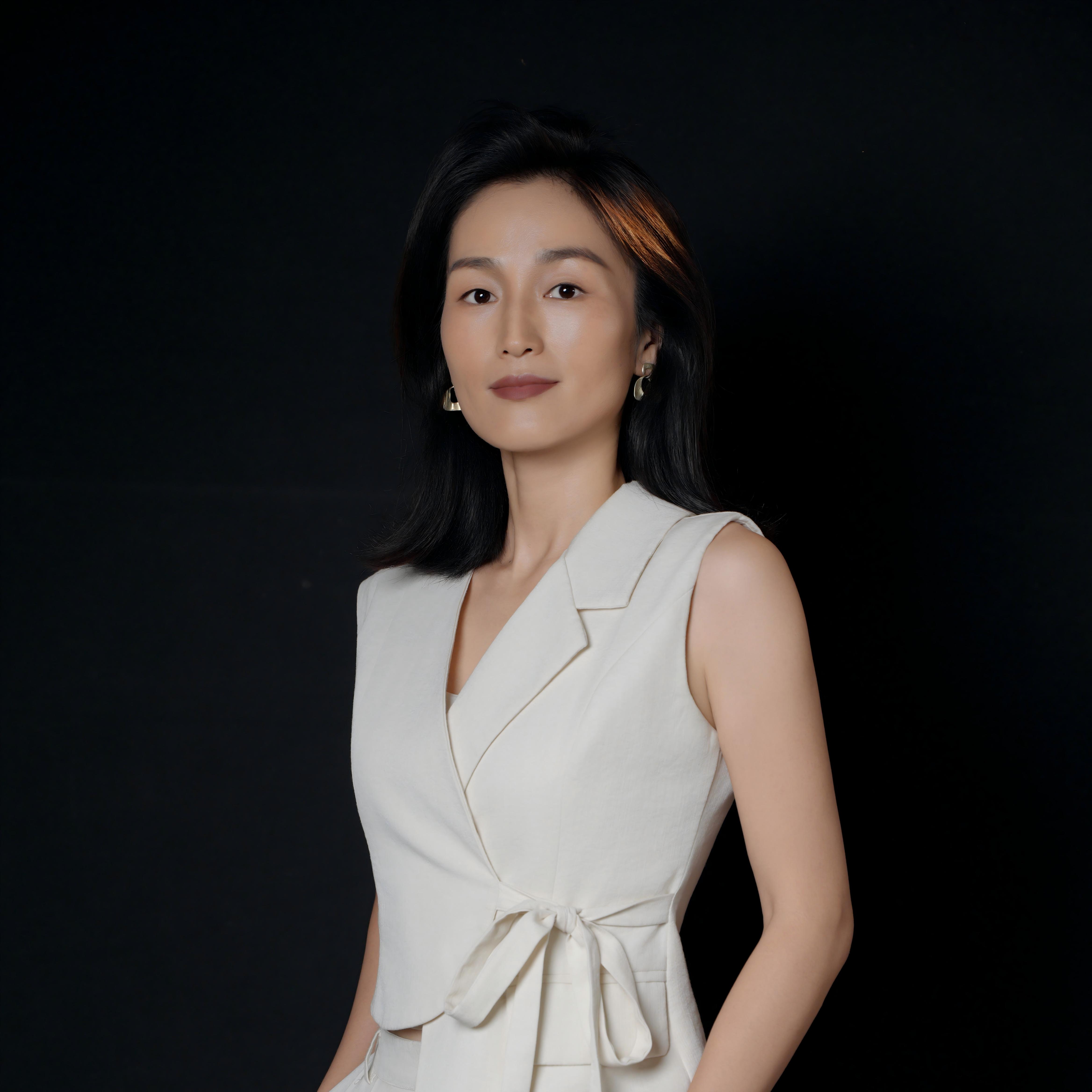 Gao Jing