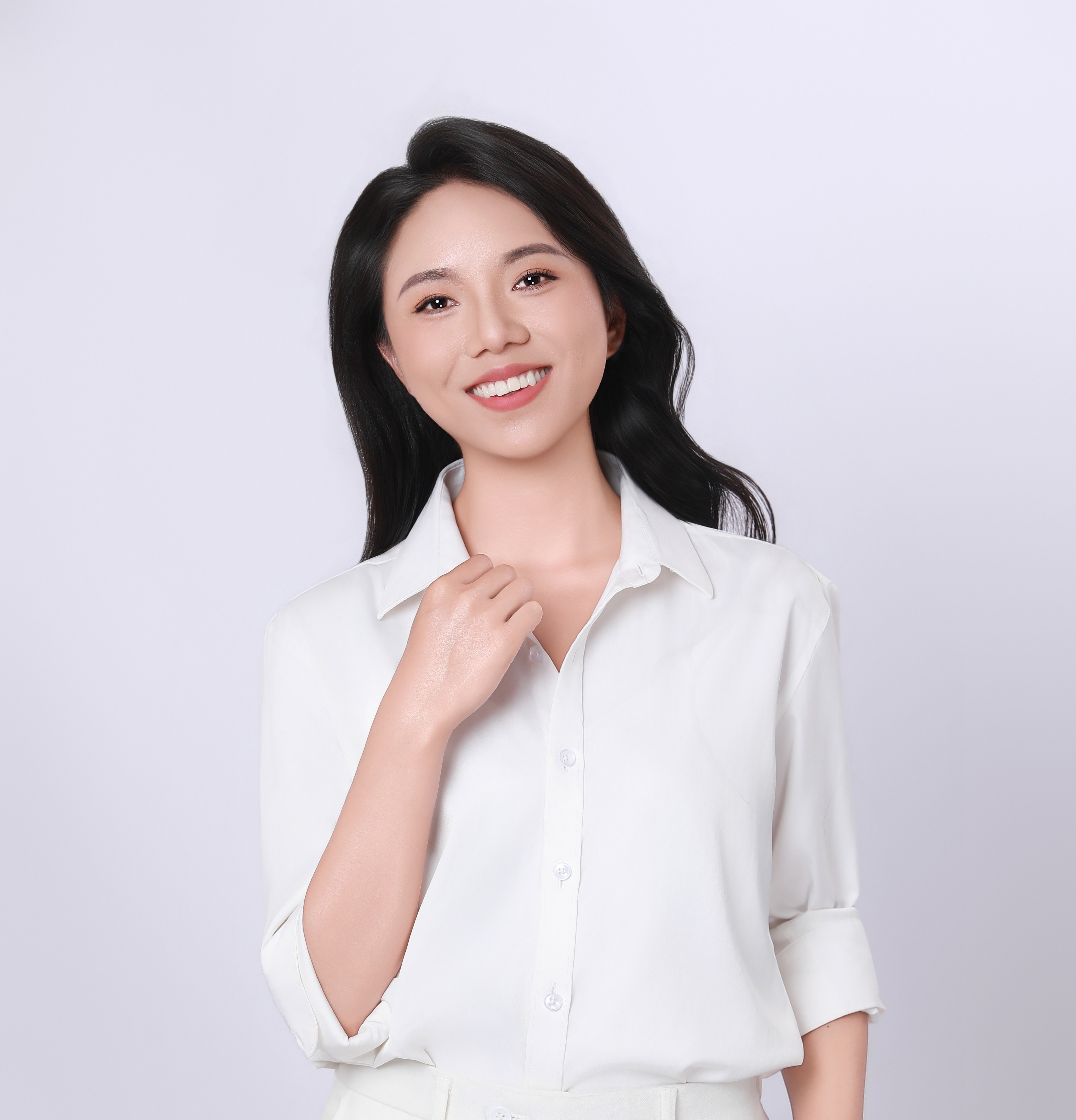 Zhang Ruping