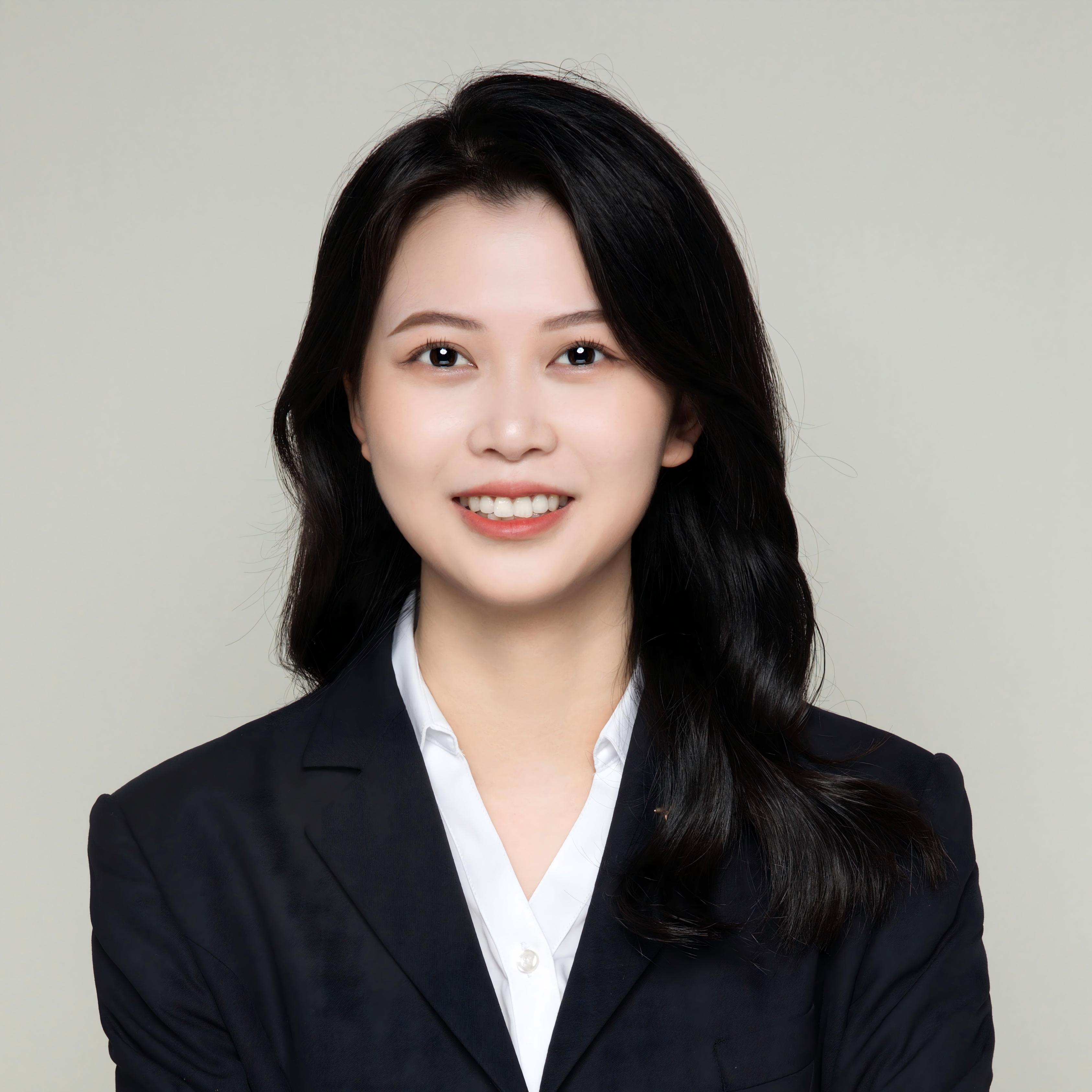 Mo Dongqin