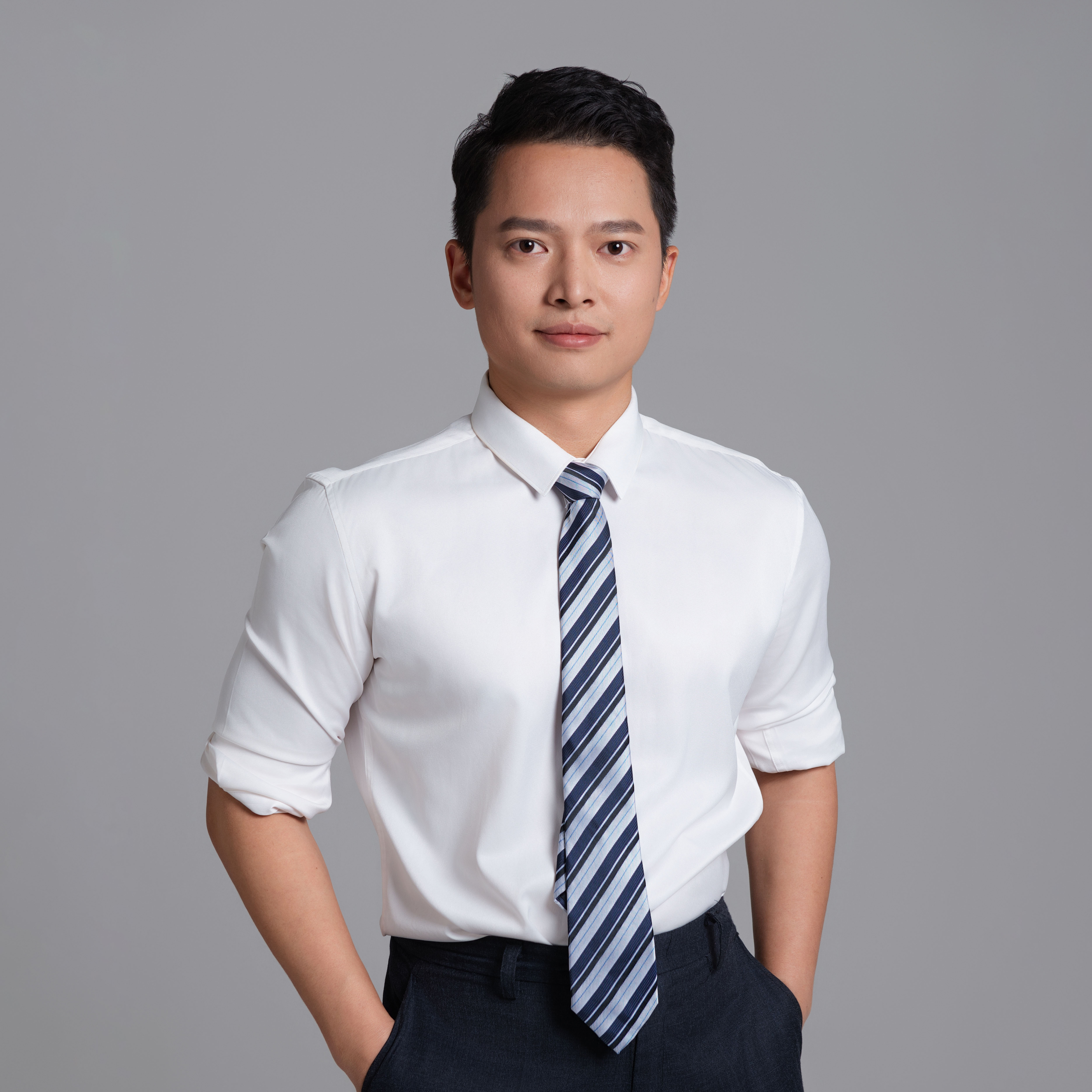 Yin Donggui