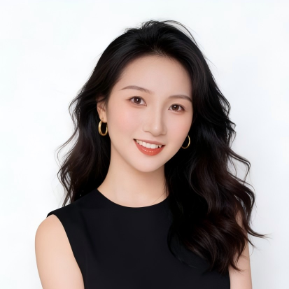 Liu Chen