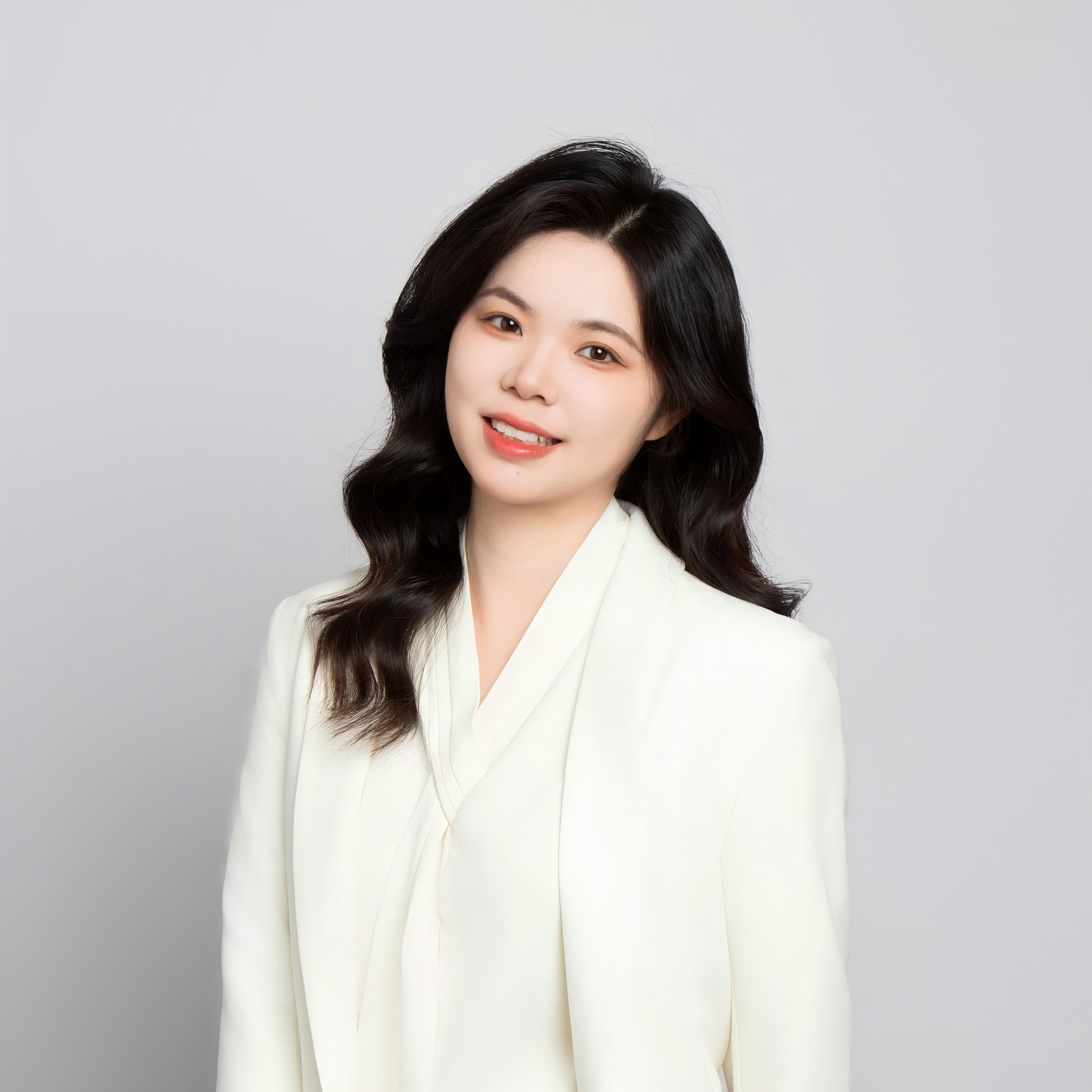 Wang Xiaowen
