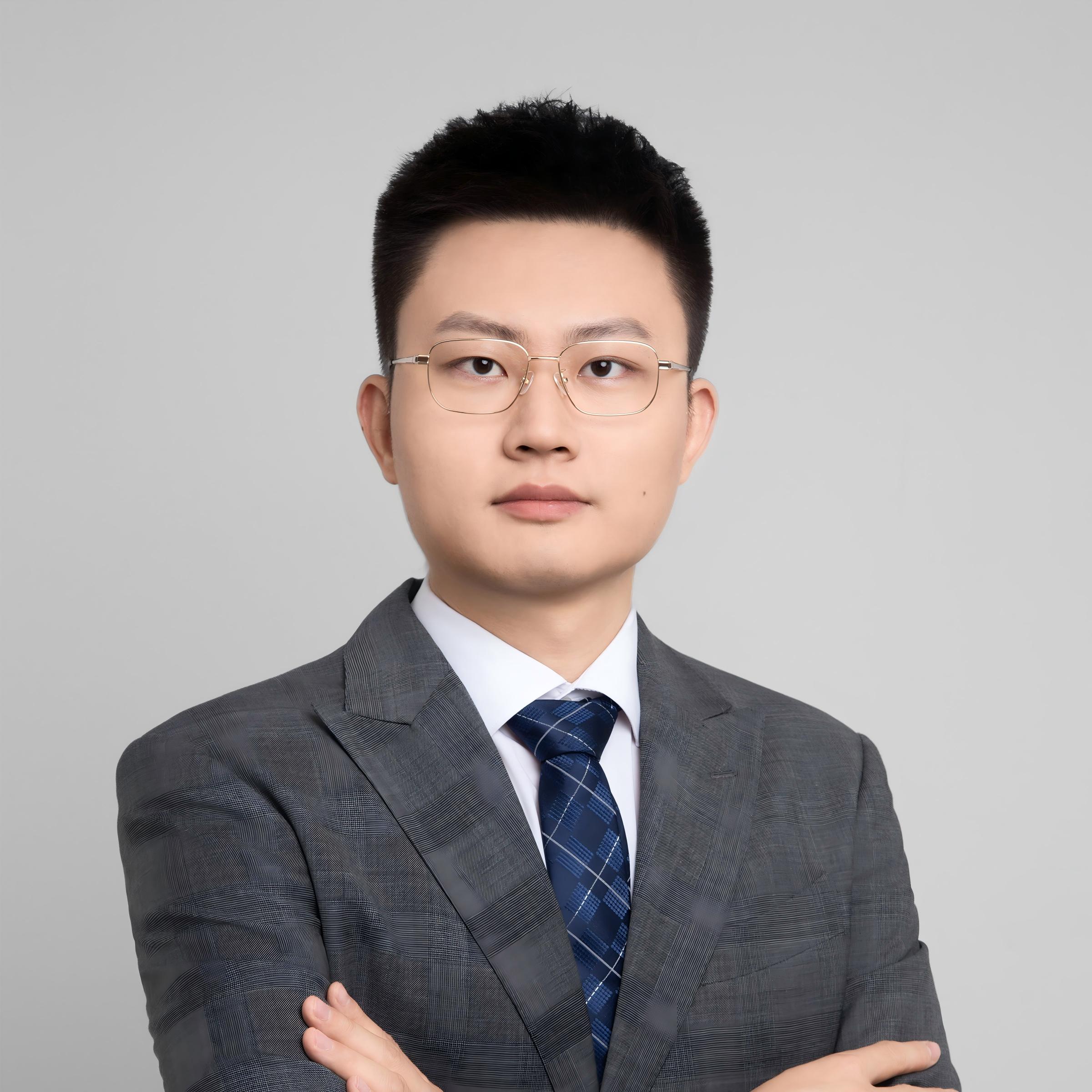 Cao Yun