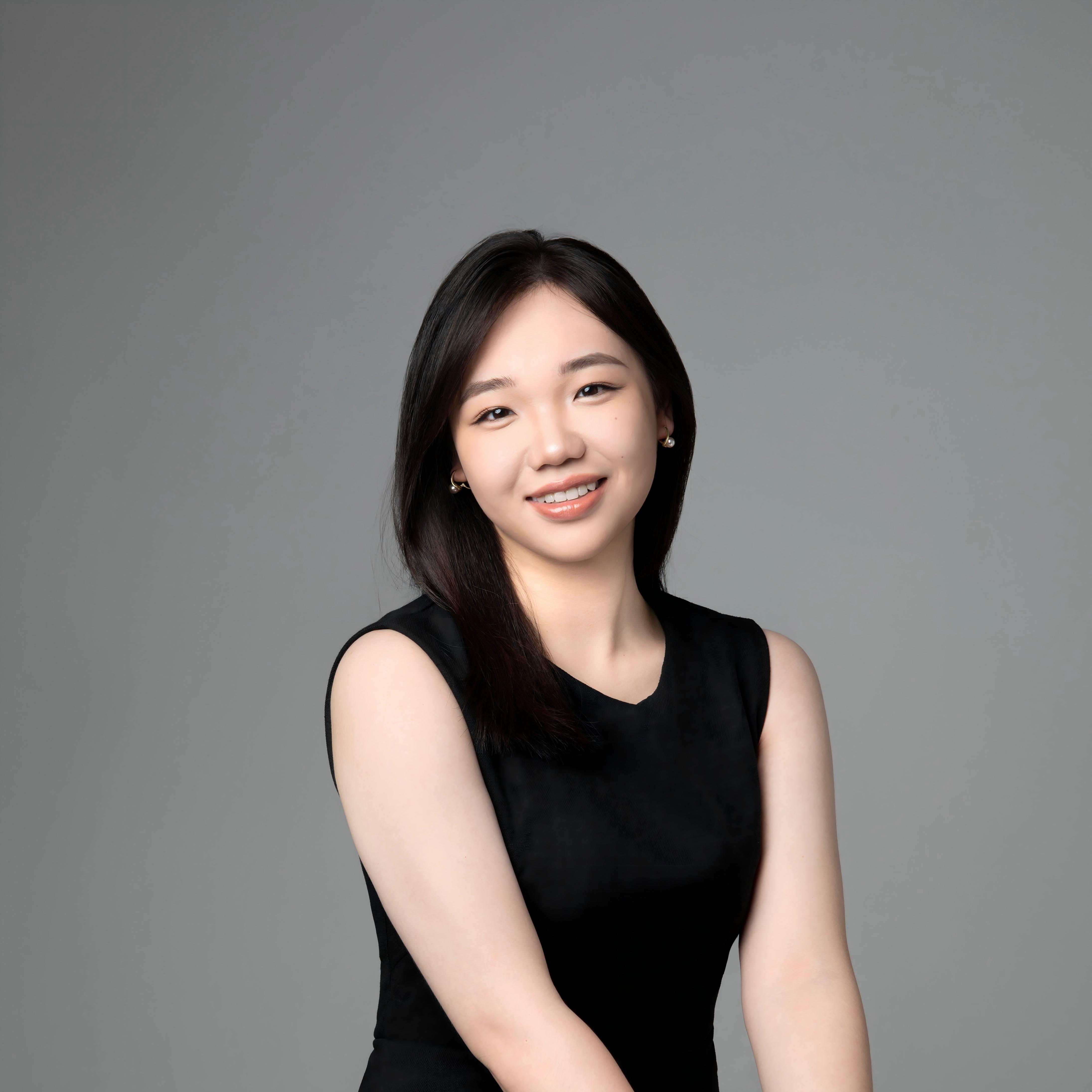Song Ziwei
