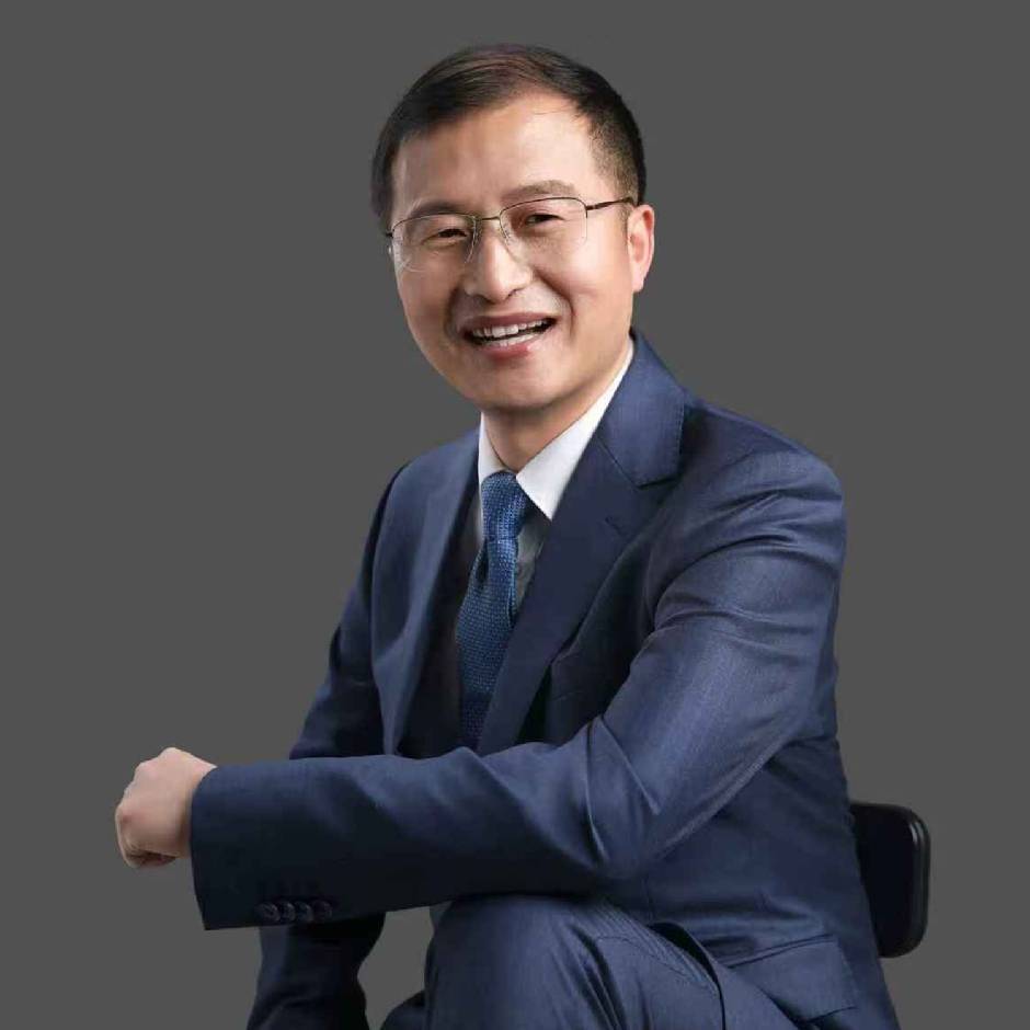 Gao Yue