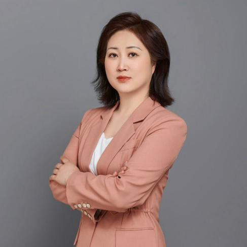 Shi Chunhua