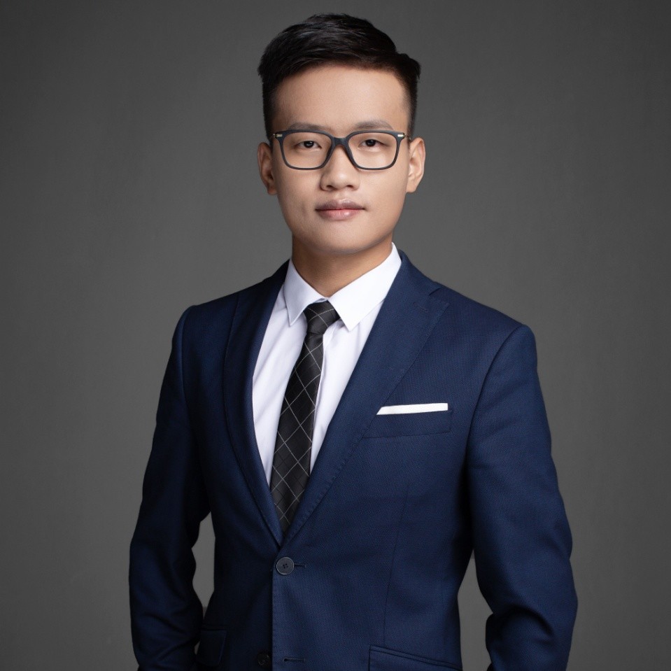 Meng Jun