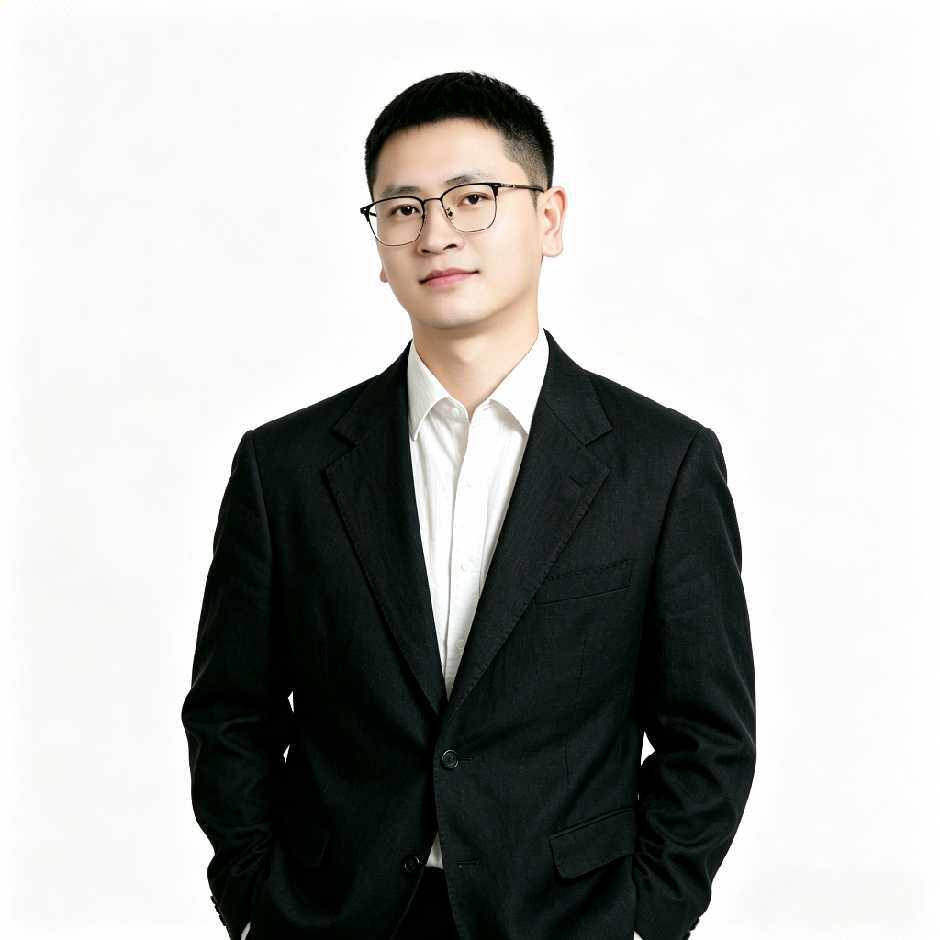 Sun Lin